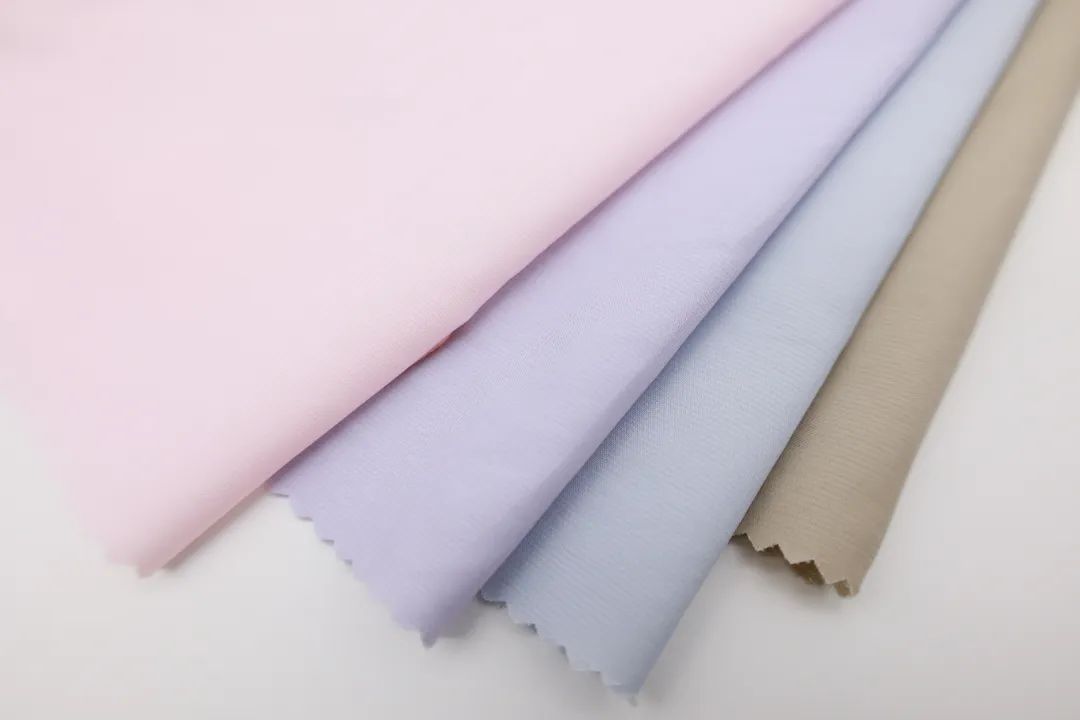 3133cc拉斯维加斯·(中国游)官方网站